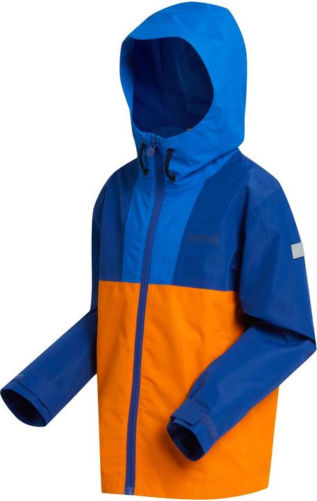Regatta Hanleigh Jacke wasserfest