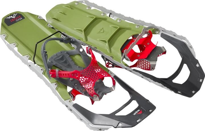 Produktbild Msr Revo Ascent (25.20")