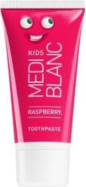 Immagine prodotto Mediblanc Rapsberry per bambini (50 ml)