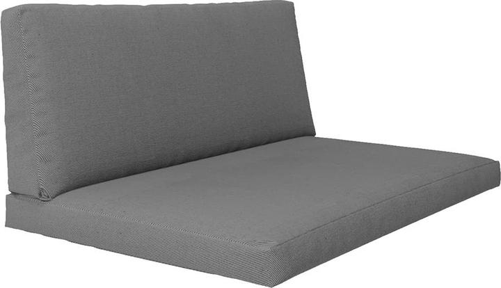 Immagine prodotto Vicco Kissen (120 x 80 cm)