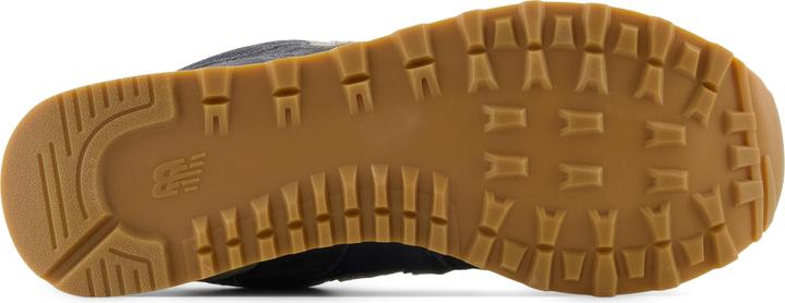 Immagine prodotto New Balance WL574XE2 (37.5)