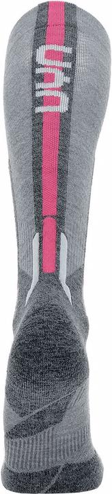 Produktbild UYN Ski Merino Socken (39, 40)
