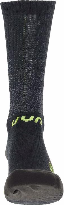 Immagine prodotto UYN Ciclismo Aero Inverno (39 - 41)