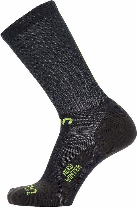 UYN Cycling Aero Winter