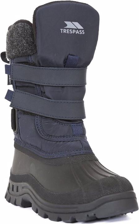 Trespass STRACHAN II - Kinder Winterstiefel