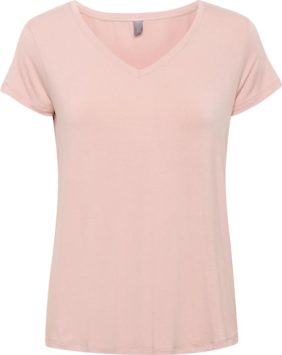 Actual product image Culture Poppy (S)