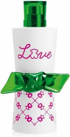 Immagine prodotto Tous Momenti d'amore (Eau de toilette, 50 ml)