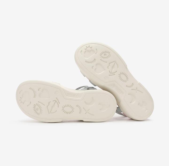 Actual product image Pitas Claire (40)