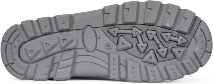 Produktbild Trespass STAVRA II Damen Winterstiefel (37)