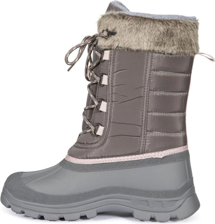 Produktbild Trespass STAVRA II Damen Winterstiefel (37)