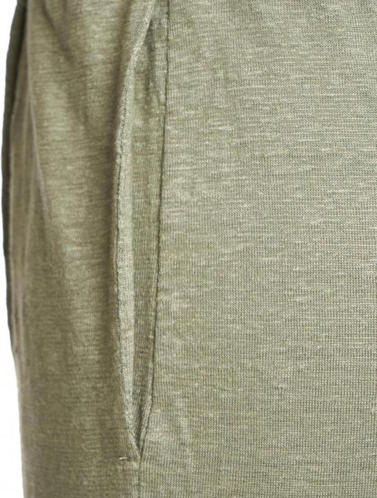 Actual product image Majestic Filatures Palazzo pants (3)