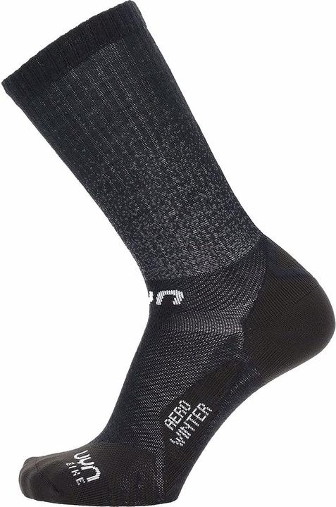 UYN Cycling Aero Winter