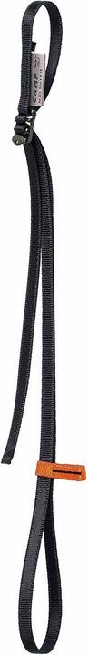Camp Corsa Leash