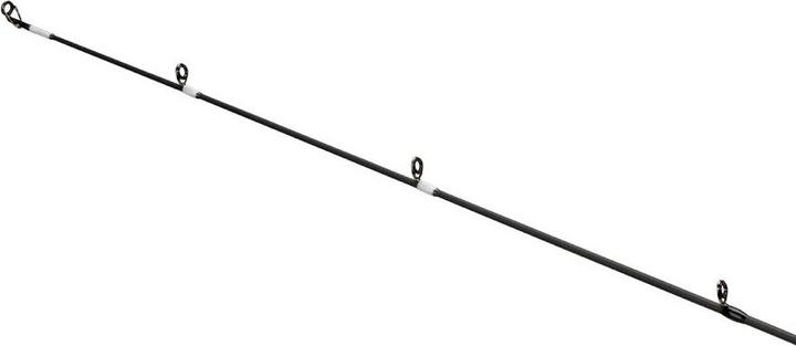 Actual product image Berkley air spinning (Spinning rod, 167 cm)