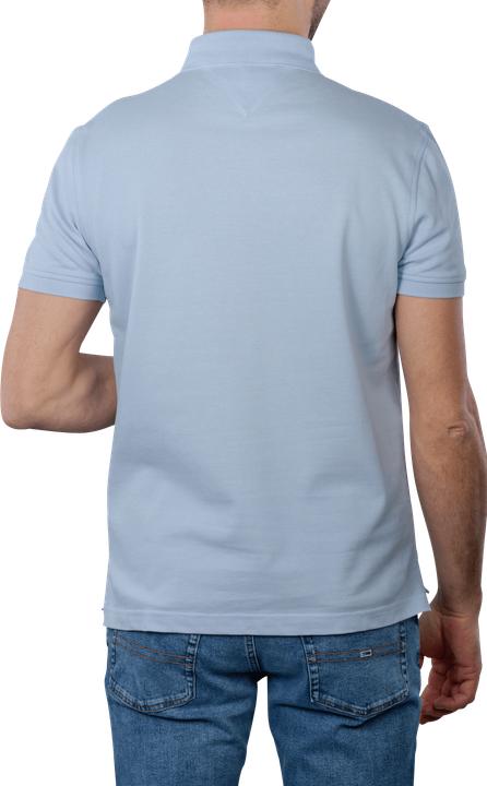 Immagine prodotto Tommy Hilfiger 10021326 (3XL)