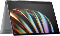 Produktbild HP ENVY x360 14-fc0156ng 14,0" WUXGA IPS Touch, Intel Core Ultra 5 125U, 16GB RAM, 512 GB SSD, Windo (14", Intel Core Ultra 5 125U, 16 GB, 512 GB, DE)