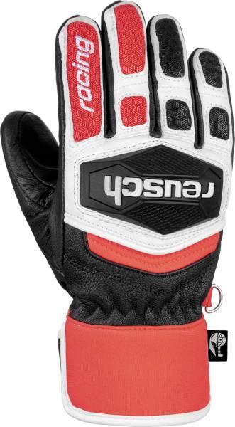 Reusch Worldcup Warrior GS Junior (5)