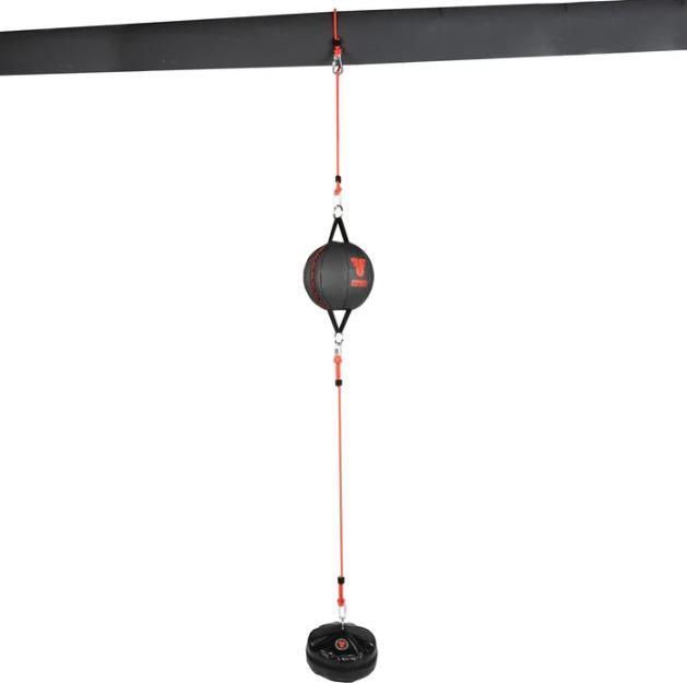 Produktbild Fighters inc. Punching Ball
