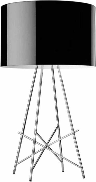 Image du produit Flos Ray T Led lampe de sol/table (740 lm, E27)