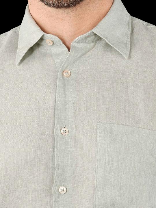 Actual product image Marc O'Polo 10018798 (XL)