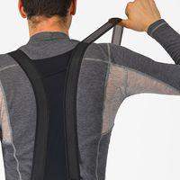 Image du produit Castelli Espresso Bibtight (L)
