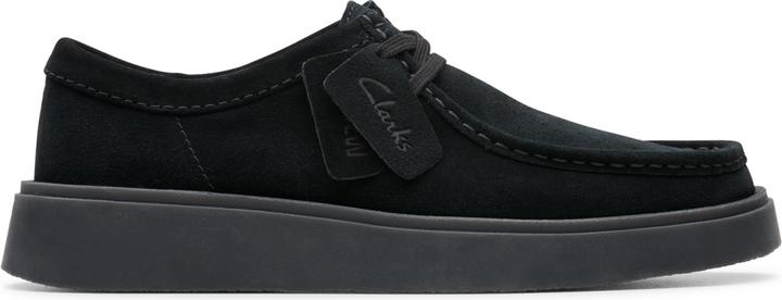 Actual product image Clarks M Torview (42.5)