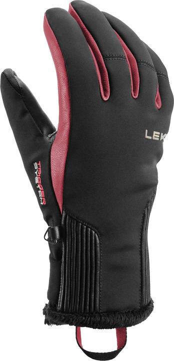 Leki Women's Vallarta 3D