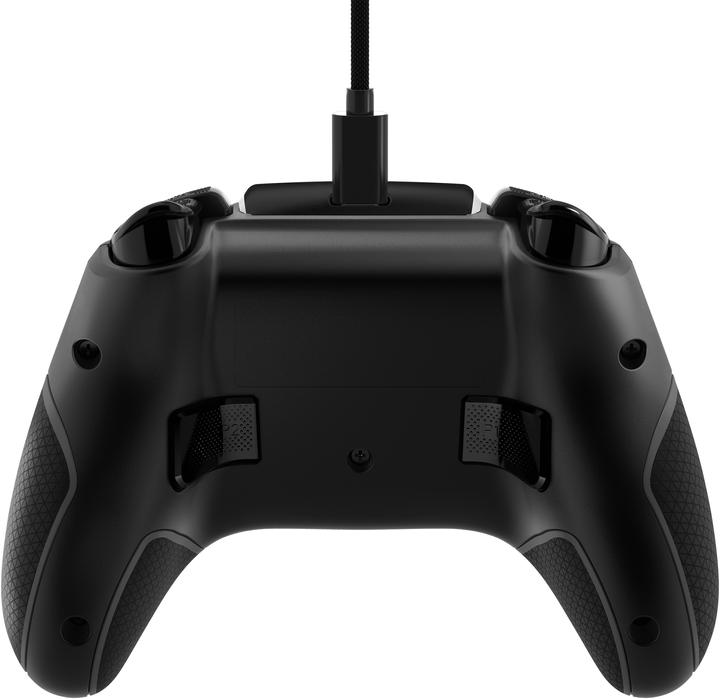 Actual product image Turtle Beach Recon (Xbox Series S, Xbox One S, PC, Xbox One X, Xbox Series X)