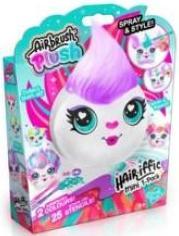 Immagine prodotto Style 4 Ever Hair'iffic Mini 1-Pack