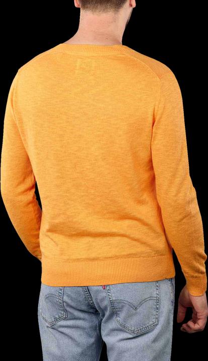 Produktbild GANT 10018358 (L)