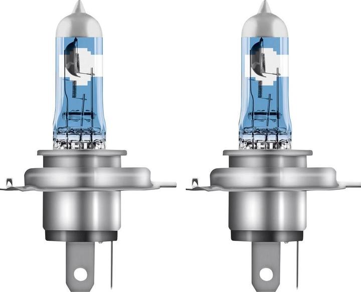 Image du produit Osram Brise-nuit (H4)