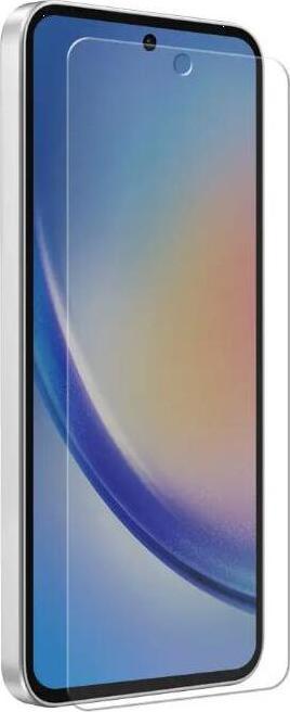 Produktbild Eiger Mountain Glass (1 Stück, Samsung Galaxy A55, Samsung Galaxy A35)