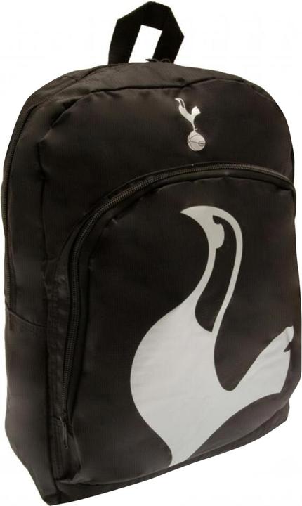 Tottenham Hotspur FC UTSG15388 P (16.80 l)