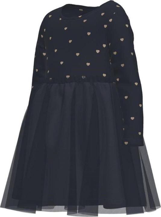 Actual product image Name it Nadja (98)