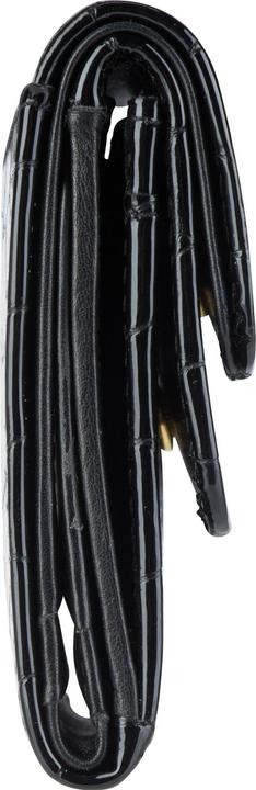 Actual product image Braun Büffel Purse Verona 40015
