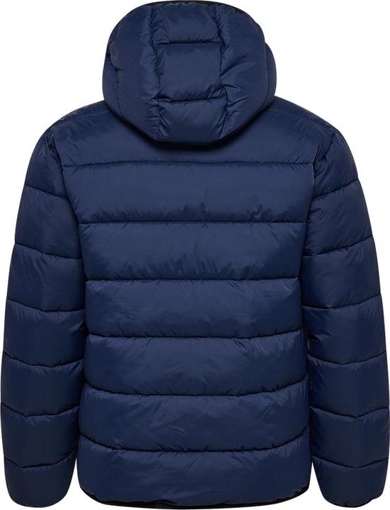 Image du produit hummel Hmllightweight Puffer Jacket (XXL)