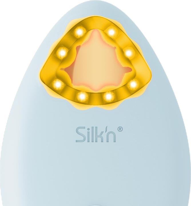 Produktbild Silk'n ElektrBright Lux
