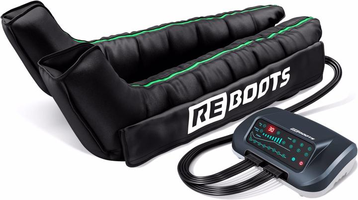 Produktbild Reboots One Recovery Boots Set (M)