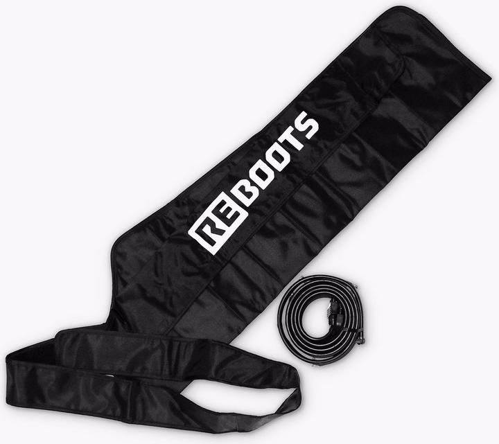 Reboots Go Arm Cuff