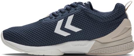 Produktbild hummel Aerocharge Fusion Stz (48)