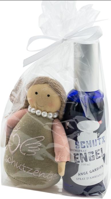 Produktbild Aromalife Geschenkset Raumspray Schutzengel (1 Stk)