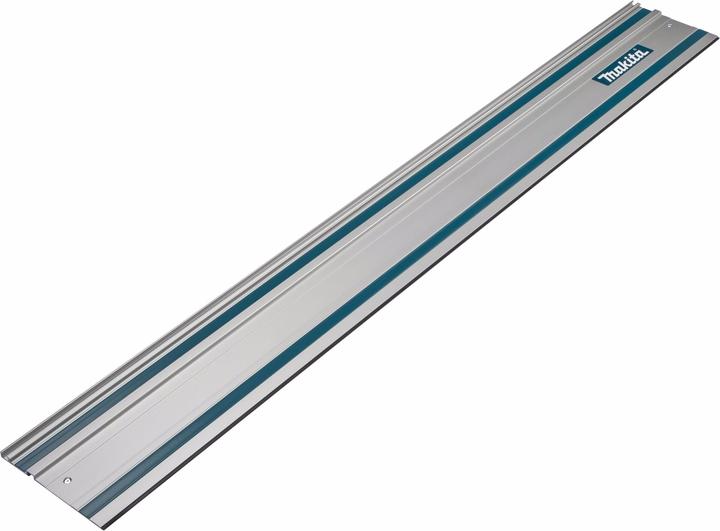 Actual product image Makita Guide rail (150 cm)
