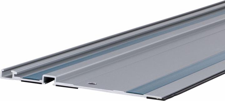 Actual product image Makita Guide rail (150 cm)
