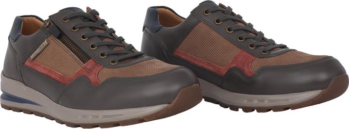 Image du produit Mephisto Bradley (45)