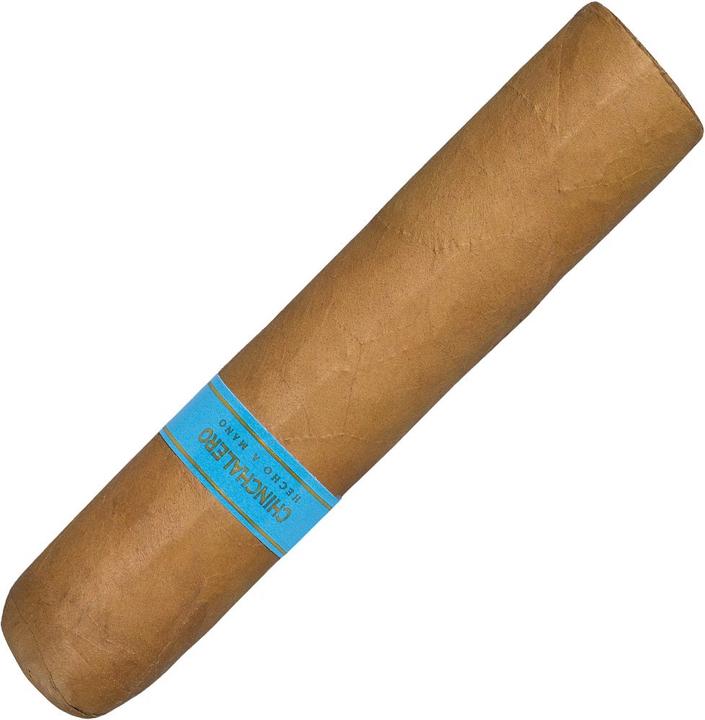 Actual product image Chinchalero Picadillos (Robusto)