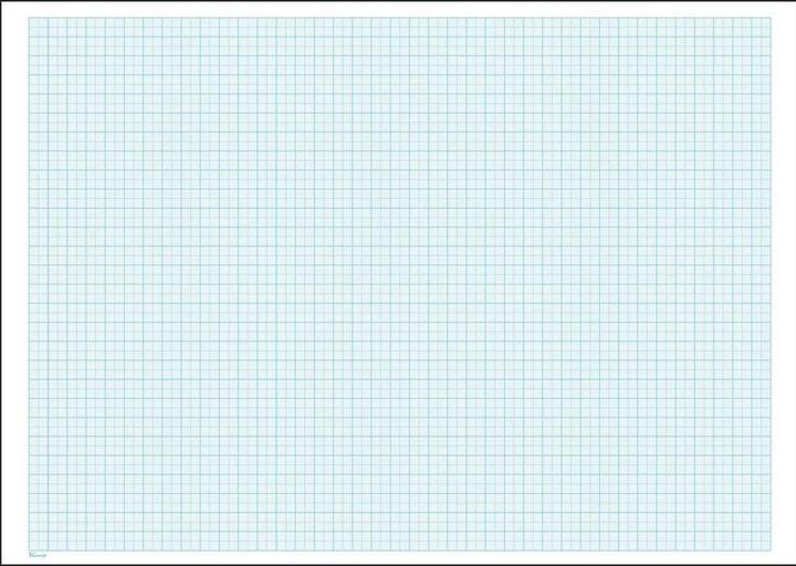 Cahier + bloc-notes