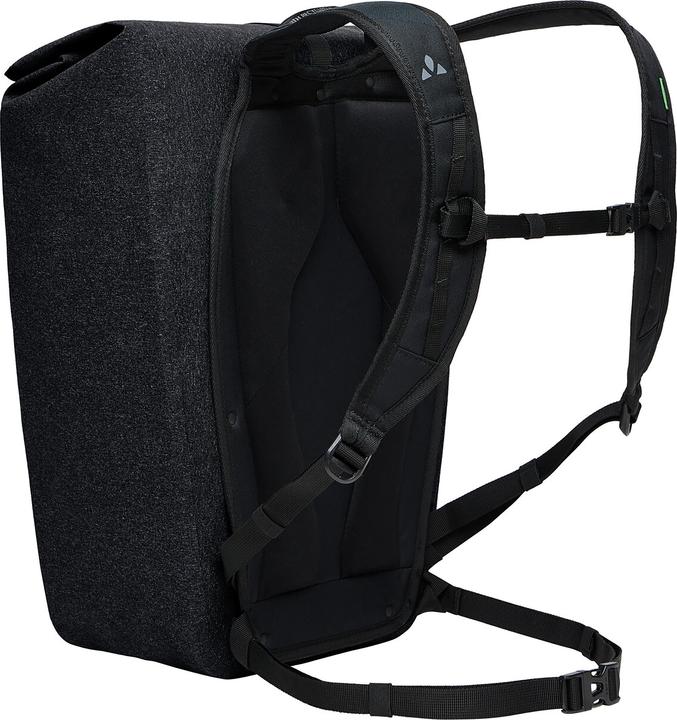Produktbild Vaude Clubride Urban (25 l)