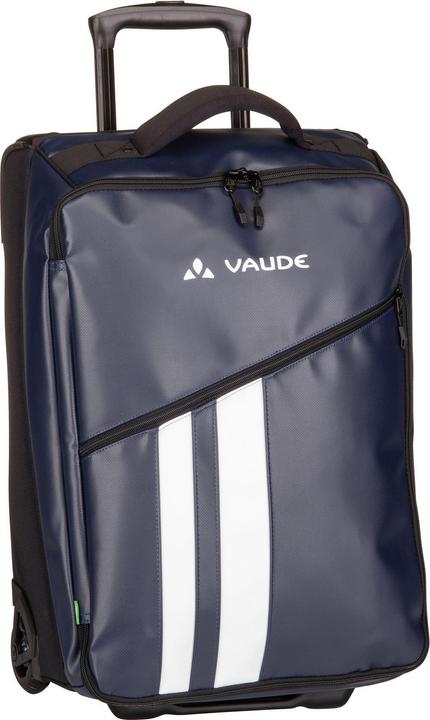 Produktbild Vaude Rotuma (35 l, Handgepäck (bis 50l))
