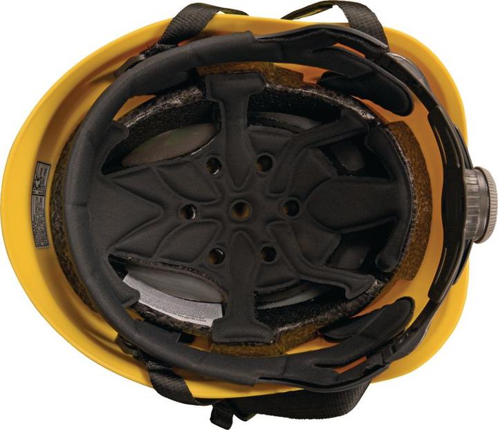 Actual product image Kask Plasma AQ (51 - 63 cm)