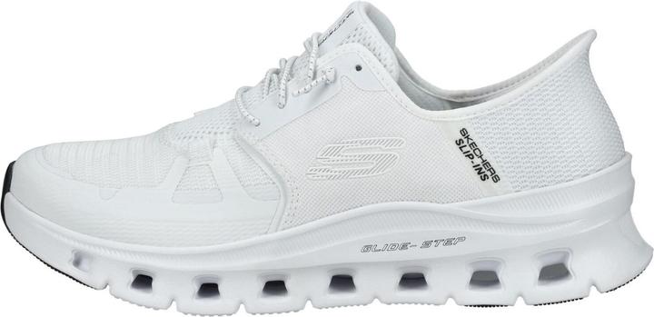 Immagine prodotto Skechers Scarpe da ginnastica GLIDE-STEP PRO - (43)